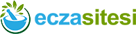 Viagra Kullan Logo