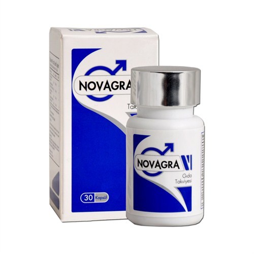 Novagra