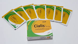 Cialis 100 Mg 7 li Oral Jel